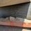 #1756-•-30'-conveyor-image-15