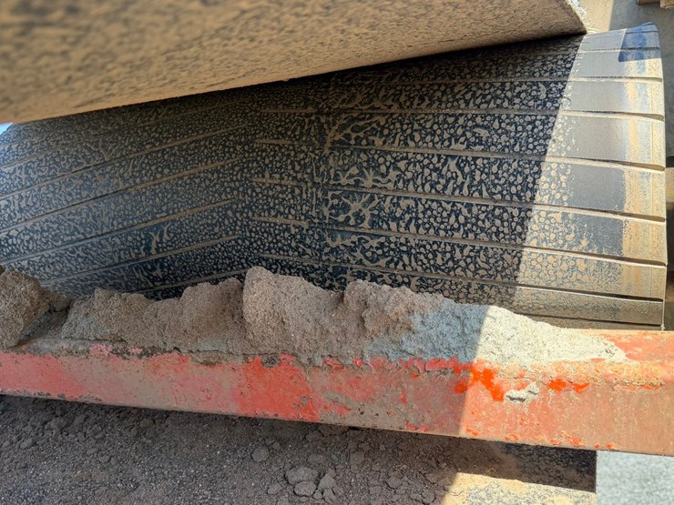 #1756-•-30'-conveyor-image-15