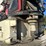 mack-rd688s-image-65