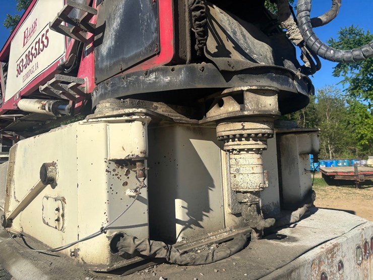 mack-rd688s-image-65