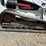 2020-bobcat-t740-image-49