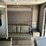 2021-grand-design-imagine-camp-trailer-image-24