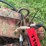 #1192-•-bypass-grapple-image-8