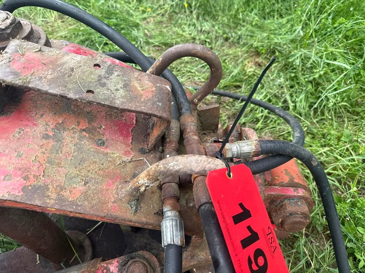 #1192-•-bypass-grapple-image-8