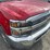 2015-chevrolet-silverado-2500hd-image-10