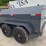 #60936-•-x-star-approx.-750-gallon-fuel-trailer-image-3