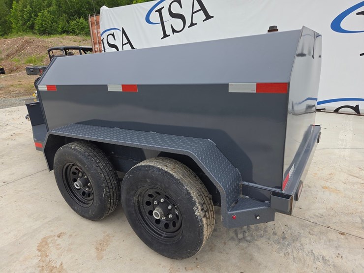 #60936-•-x-star-approx.-750-gallon-fuel-trailer-image-3