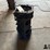 ford-australian-302-cleveland-black-short-block-image-4