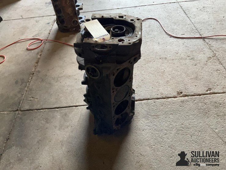 ford-australian-302-cleveland-black-short-block-image-4