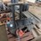 attachments-international-cedar-shear-skid-attachment-image-1
