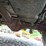 2002-gmc-1500hd-image-104