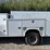 2012-ford-f550-image-15