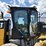 2018-caterpillar-12m3-image-38