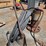 #6024-•-submersible-pump-image-5