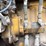 deere-844j-image-56