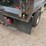 2011-ram-4500-slt-image-27