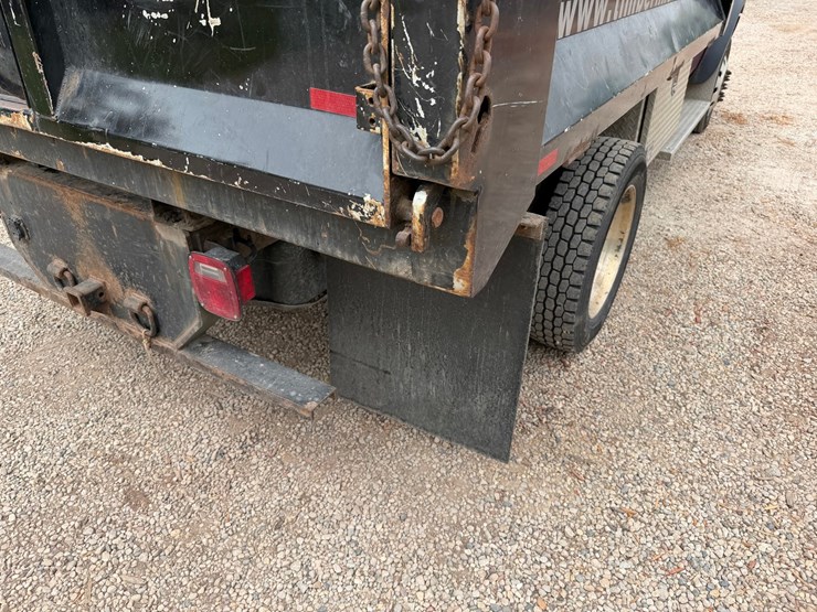 2011-ram-4500-slt-image-27