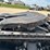 2020-western-star-5700xe-image-96