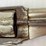 remington-arms-revolver-image-21