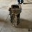 1972-ford-351-cleveland-2-bolt-main-standard-bore-short-block-image-8