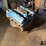1970-ford-351-cleveland-long-block-engine-image-3