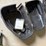 #1778-•-poulan-2550-chainsaw-w/case-image-2