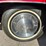 #1175-•-1967-cadillac-deville-convertible-coupe-image-78