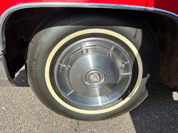 #1175-•-1967-cadillac-deville-convertible-coupe-image-78