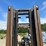 1998-hyster-h100xl-image-55