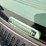 2006-chevrolet-3500hd-image-65