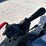 yanmar-vi035-6a-mini-excavator-image-11