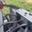 #2203-•-grousher-products-approx.-82"-skid-mounted-dozer-blade-image-9