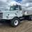 1995-cummins-m11-image-1