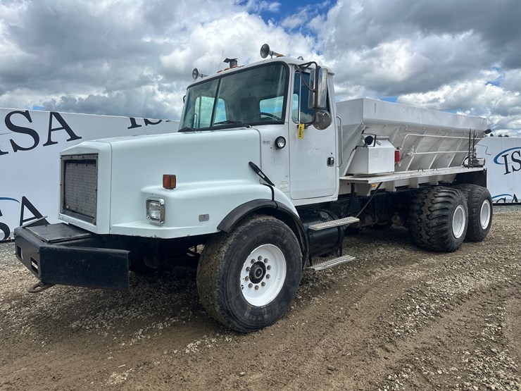 1995-cummins-m11-image-1