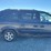 2007-dodge-grand-caravan-image-17