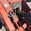 2001-ditch-witch-5110-image-45
