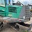 deere-1110d-image-15