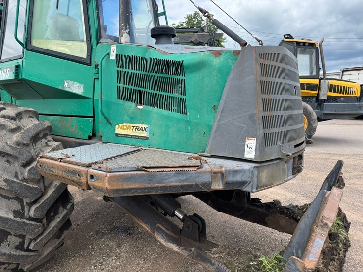 deere-1110d-image-15