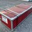 20ft-x-40ft-x-6.5ft-tall-container-roof-shelter-image-2
