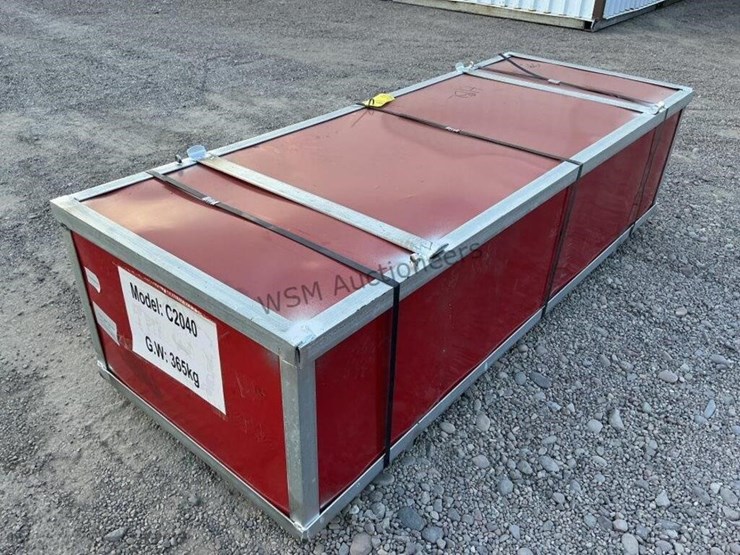 20ft-x-40ft-x-6.5ft-tall-container-roof-shelter-image-2