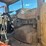 #2174-•-1984-mack-dm660-tandem-axle-dump-truck-image-53