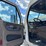 #60944-•-2016-freightliner-125-sleeper-cab-truck-tractor-image-66