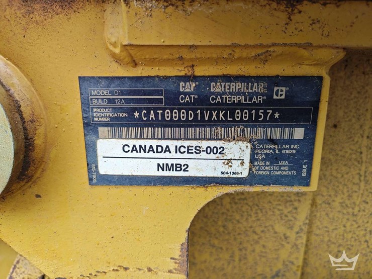 2020-caterpillar-d1-image-25