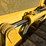 2004-caterpillar-d3g-xl-image-19