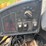 caterpillar-928g-image-53