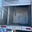 2014-hackney-beverage-trailer-image-24