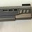 kimber-pistol-image-3