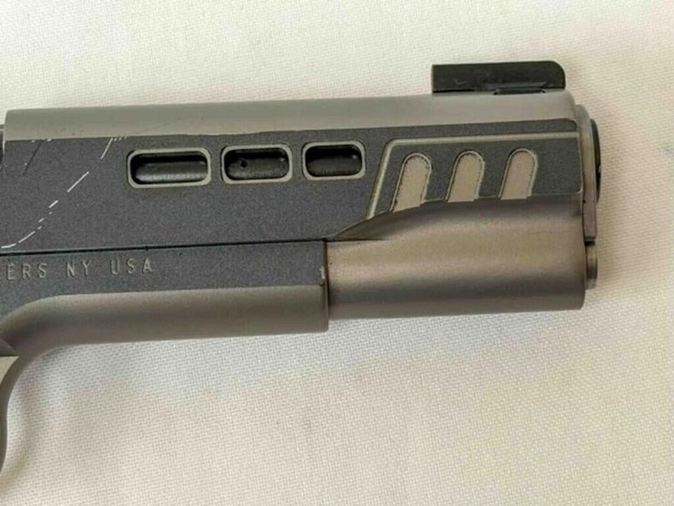 kimber-pistol-image-3