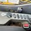 komatsu-pc130-11-image-57