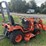 kubota-bx2200d-image-6